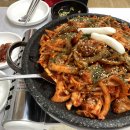 동서네낙지 이미지