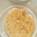 남연 | 산티아고로 갑니다(40일차) 아르수아(Arzua)에서 오 페드로소(O Pedrouzo)까지/19.2km