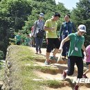 두산중공업(주) 이미지