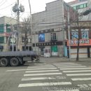 수도국산달동네박물관 이미지