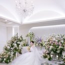 소울퀸즈예쁜얼굴 | [W] 10. 동서울웨딩컨벤션 본식스냅 브라이드소울 후기 🤍