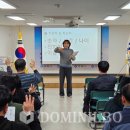 기초수어 이미지