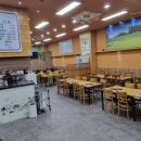 뚝방부대찌개 네이버블로그