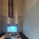 베토벤하우스 이미지