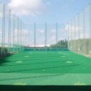 (주)길산골프클럽 이미지