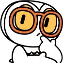 으뜸 50 안경 상무점 이미지