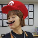 남자만 컷트만 이미지