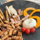 모텔황금정원 이미지