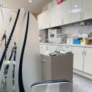 계룡리더스치과의원 이미지