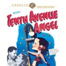 1948 10번가 천사Tenth Avenue Angel 이미지