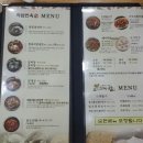 화담면옥 이미지