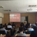 주식회사 델리팜