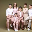사진관봄날애 이미지