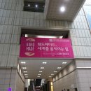 [덕계]쥬얼리크래프트 레진아트 | 핸드메이드페어2015 슈링클스 참가후기-^.^/HANDMADE/COEX/코엑스전시/슈링크아트/플라스틱공예/DIY/리뷰