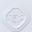 목재유통사
