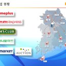 (주)비손 이미지