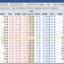 1 이미지