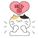 제이에스룸 이미지