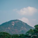 지리산 태양광발전소 이미지