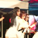 JK뮤직 이미지