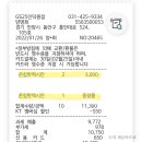 GS25인덕원점 이미지