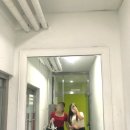 (주)새손 대선주조기장공장점 | 대선주조 인턴십 5-6주차