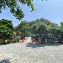 동명농장2 이미지