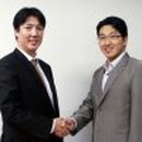 이모하여행사