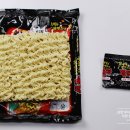 CU 서산석남스타점 이미지