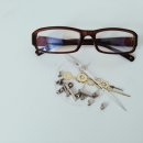 연세안경원 이미지