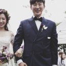 팍 갤러리앤 레스토랑 이미지