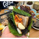 화도식당 이미지