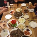 자라호텔 네이버블로그