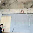 (주)라인시스템 이미지