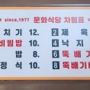 양산시청 이미지