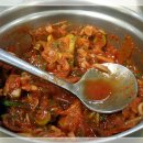 구포촌국수 이미지