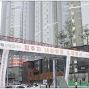 지에스(주) 선천주유소 이미지