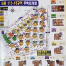 수원-0847 이미지