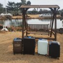 오크라리조트 이미지