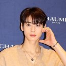 자유슈퍼 이미지