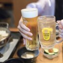 야마야 강남N타워점 이미지