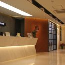 대곡치과의원 이미지