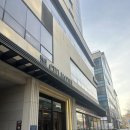 원주시티호텔 | 원주 시티호텔 혁신도시점 내돈내산 숙박 후기