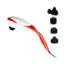 힐링메디칼 이미지