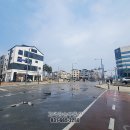 삼우통상주 이미지