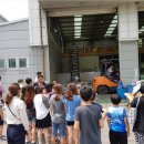 단촌초등학교 이미지