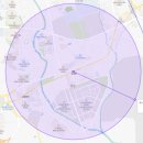 고색충전소 이미지