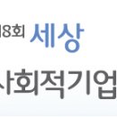 (주)에스케이팜 네이버블로그