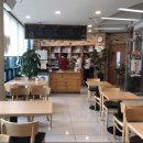 상봉1동주민센터 이미지