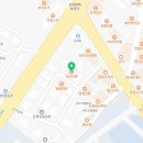 단보라멘 순천향대점 이미지